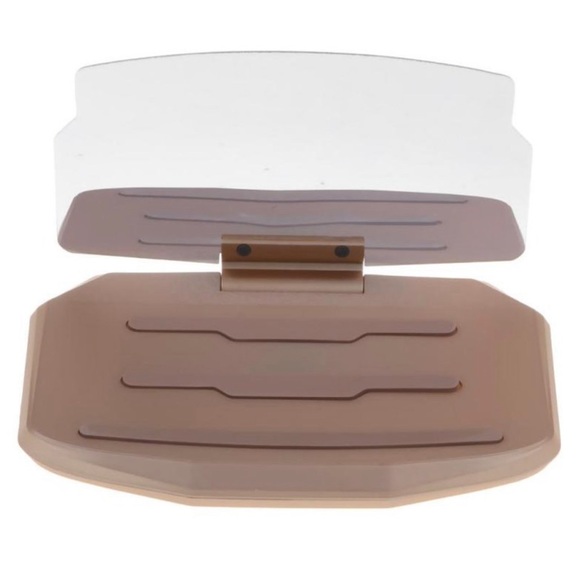 HUD Mobile Navigation Display With Silicone Anti Slip Mat - Picture 2 of 5